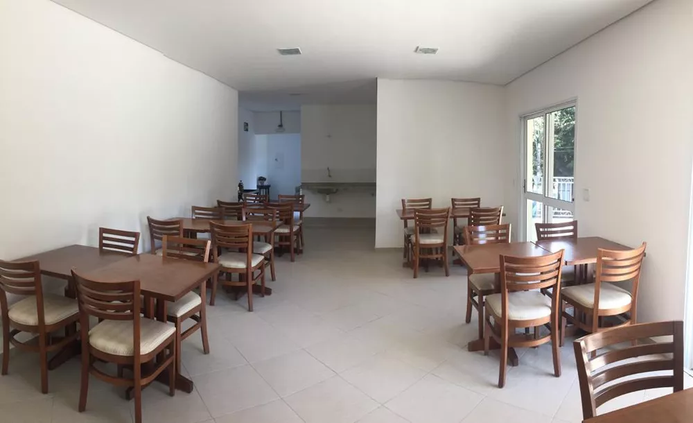 Cobertura, 3 quartos, 181 m² - Foto 18