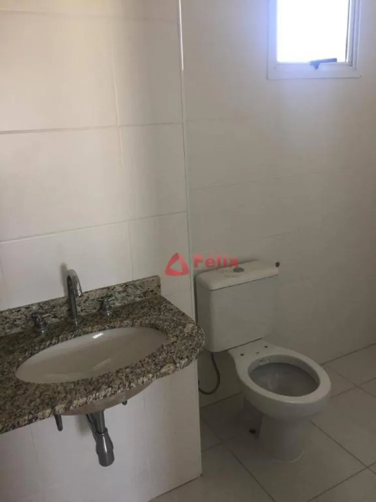 Cobertura, 3 quartos, 181 m² - Foto 15