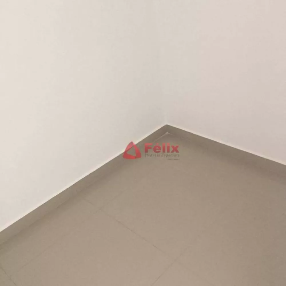 Cobertura, 3 quartos, 181 m² - Foto 6