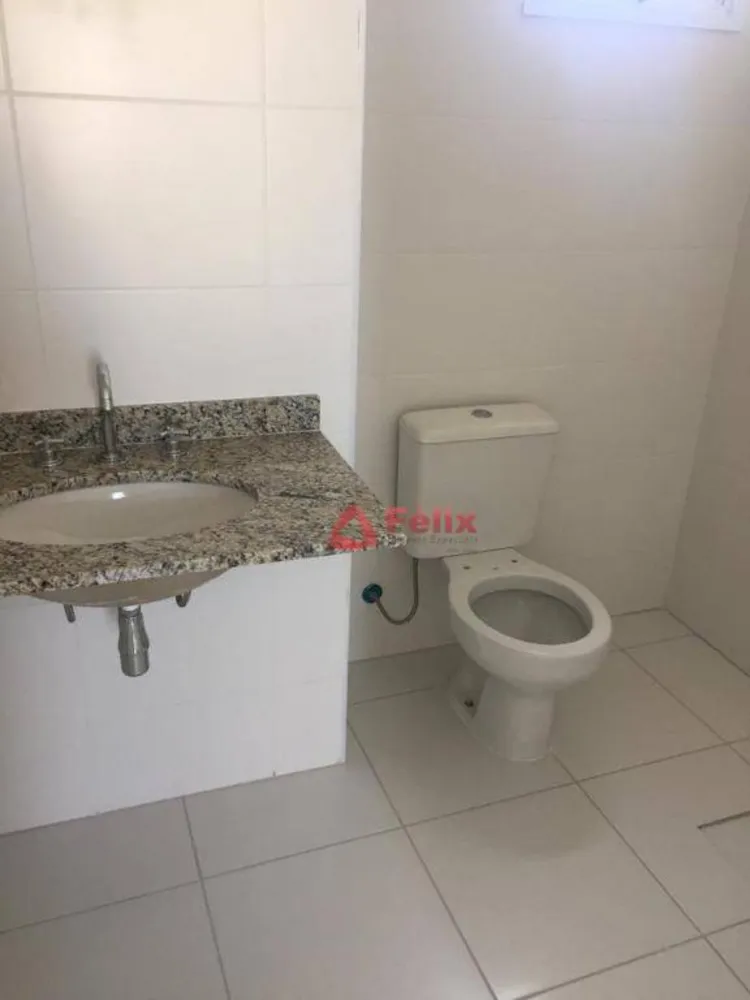 Cobertura, 3 quartos, 181 m² - Foto 5