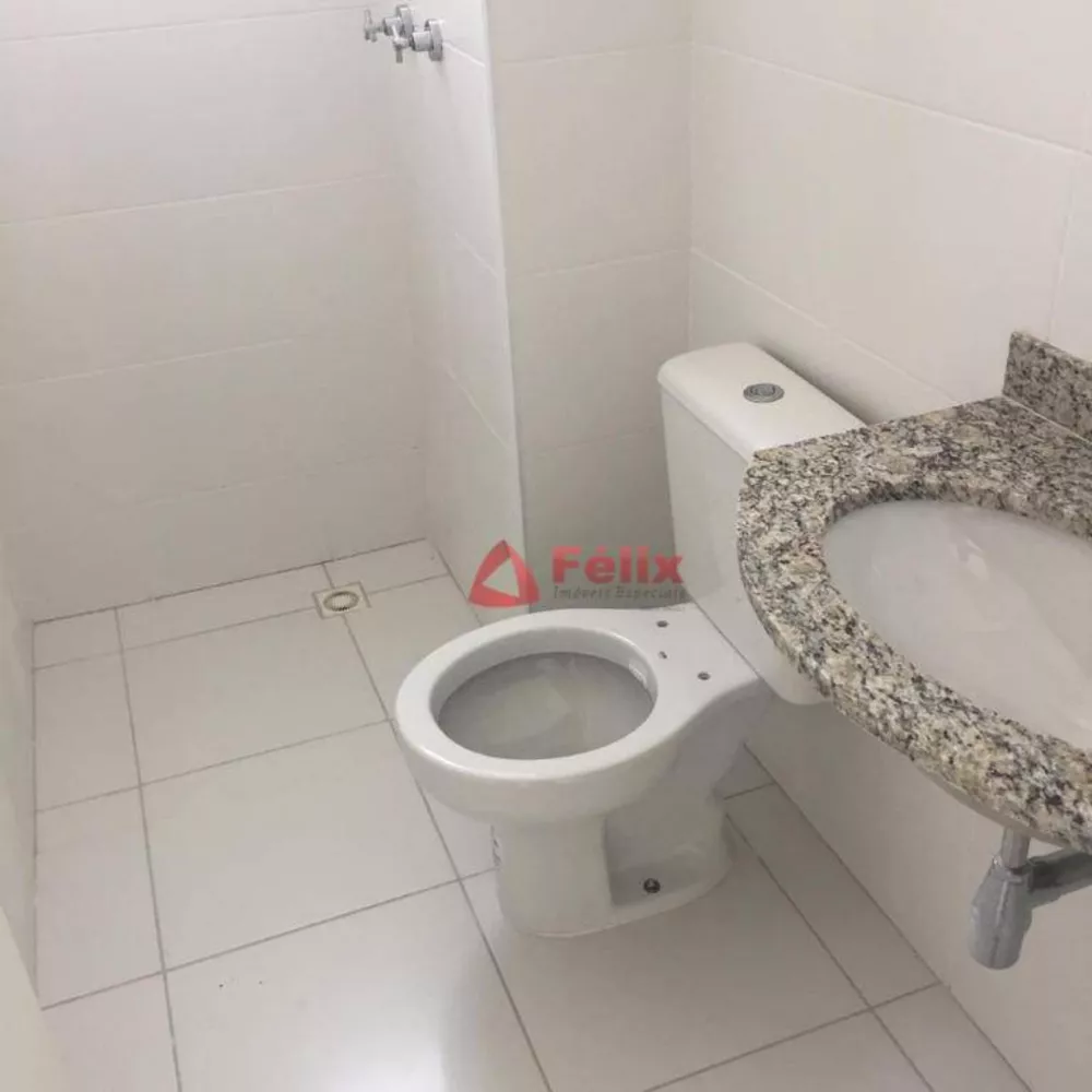 Cobertura, 3 quartos, 181 m² - Foto 7