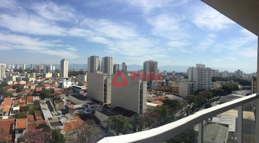 Cobertura, 3 quartos, 181 m² - Foto 15