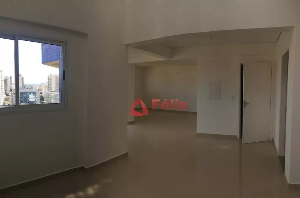 Cobertura, 3 quartos, 181 m² - Foto 9