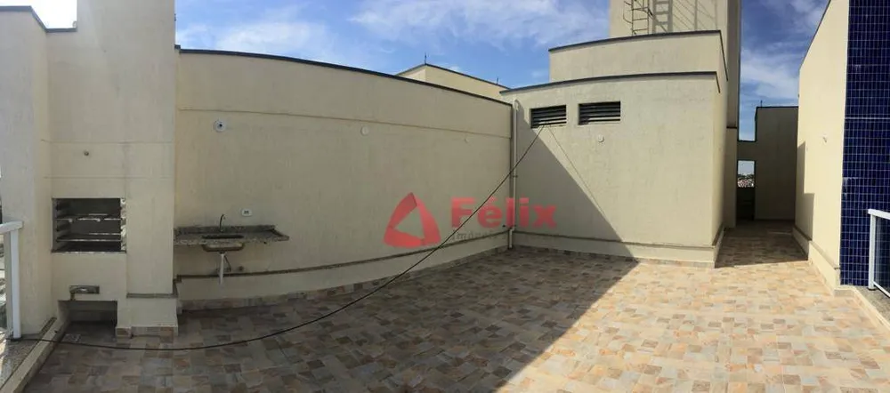 Cobertura, 3 quartos, 181 m² - Foto 18