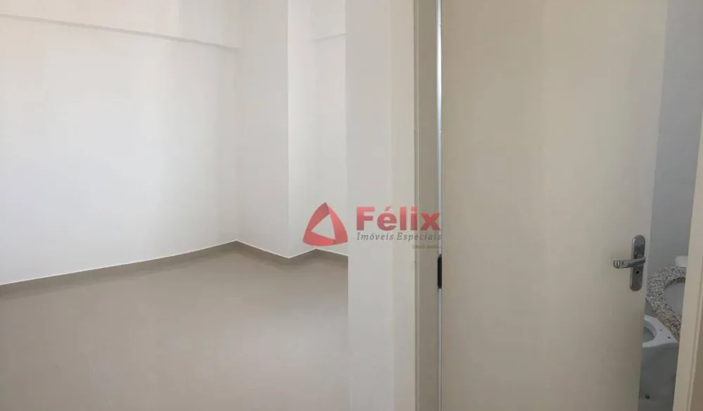 Cobertura, 3 quartos, 181 m² - Foto 8