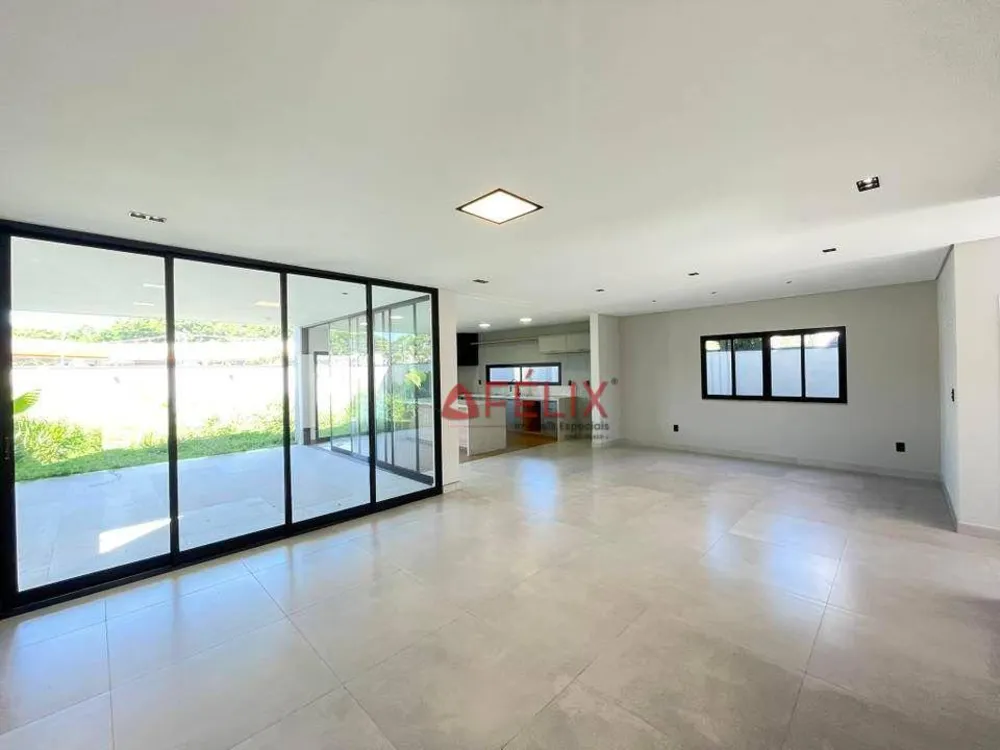 Sobrado, 3 quartos, 263 m² - Foto 3