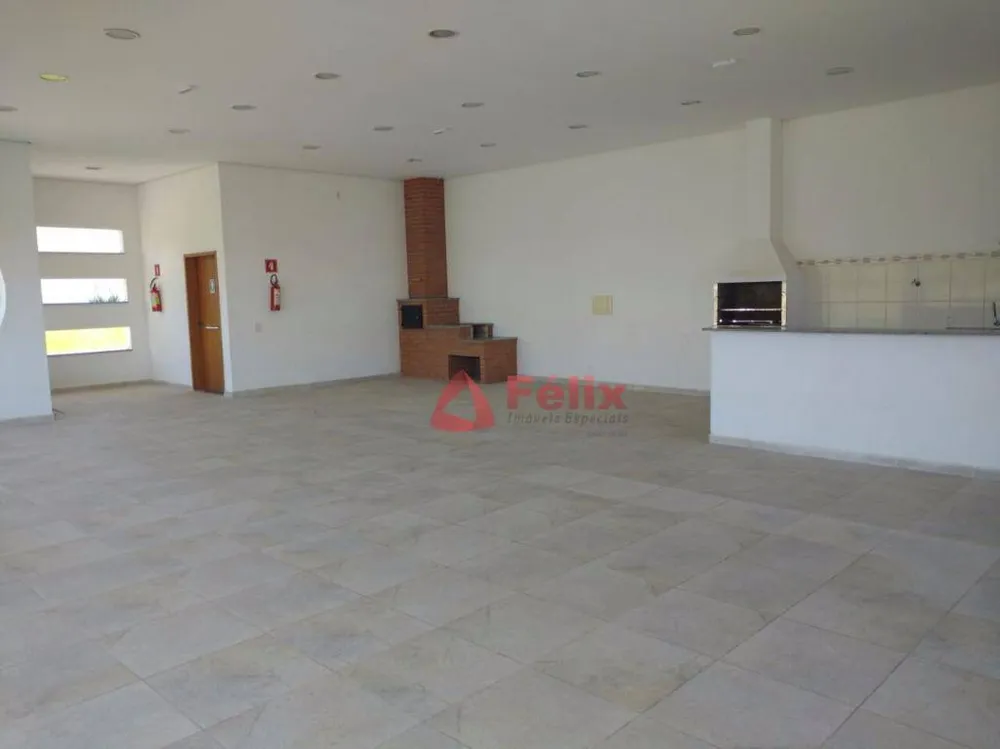 Sobrado, 3 quartos, 263 m² - Foto 16
