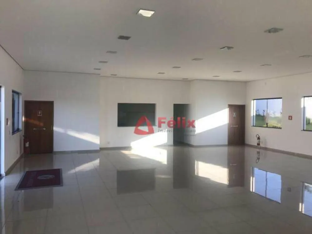 Sobrado, 3 quartos, 263 m² - Foto 14