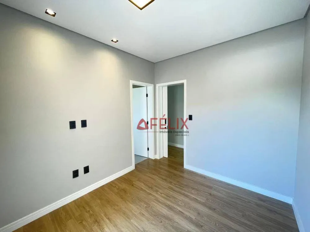 Sobrado, 3 quartos, 263 m² - Foto 10