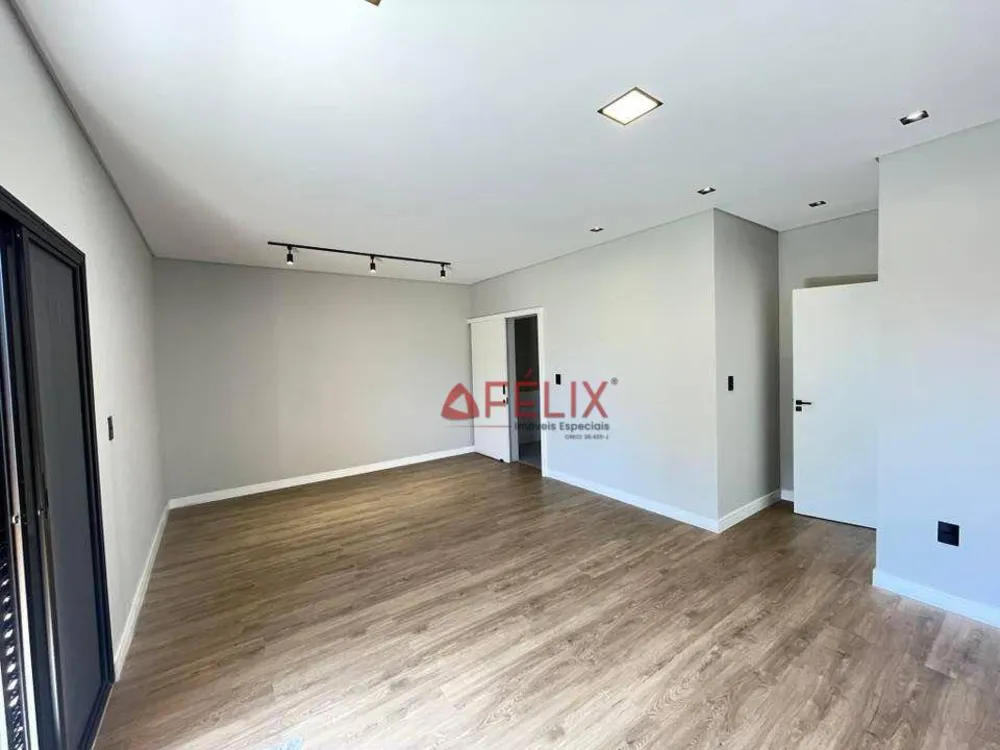 Sobrado, 3 quartos, 263 m² - Foto 11