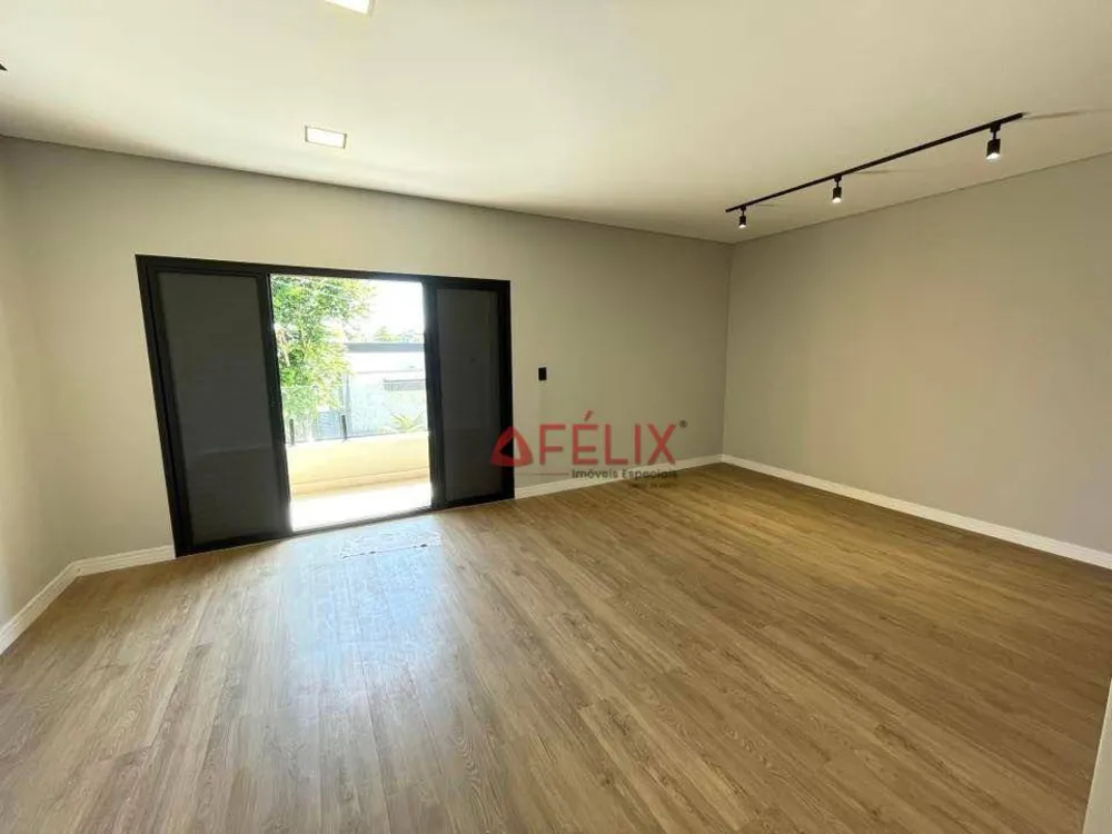 Sobrado, 3 quartos, 263 m² - Foto 8