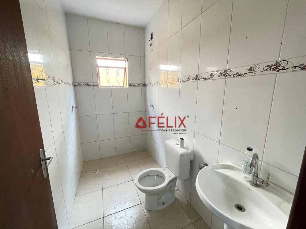 Casa, 3 quartos, 72 m² - Foto 10