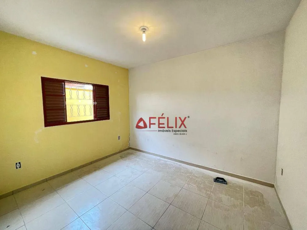 Casa, 3 quartos, 72 m² - Foto 12
