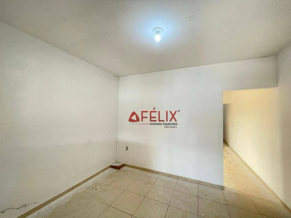 Casa, 3 quartos, 72 m² - Foto 6