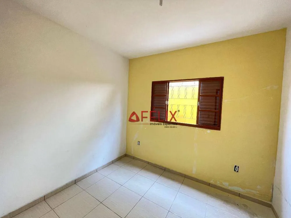 Casa, 3 quartos, 72 m² - Foto 9