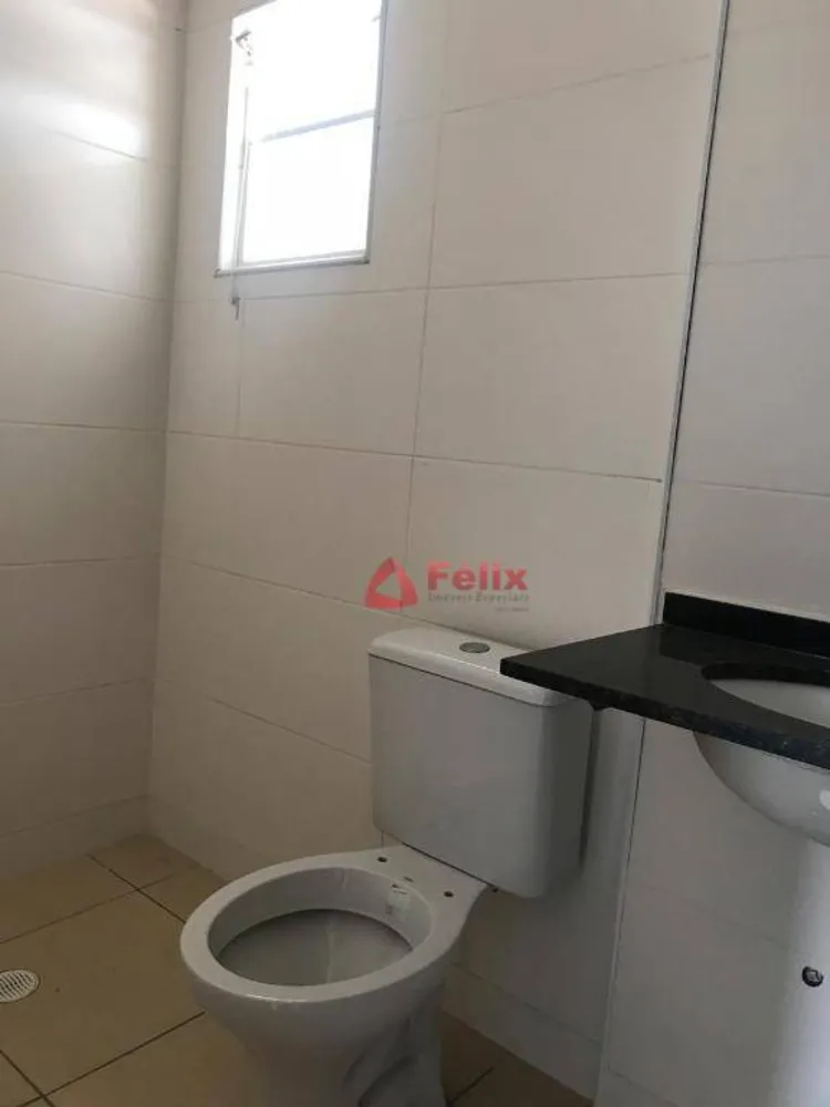 Apartamento, 2 quartos, 136 m² - Foto 10