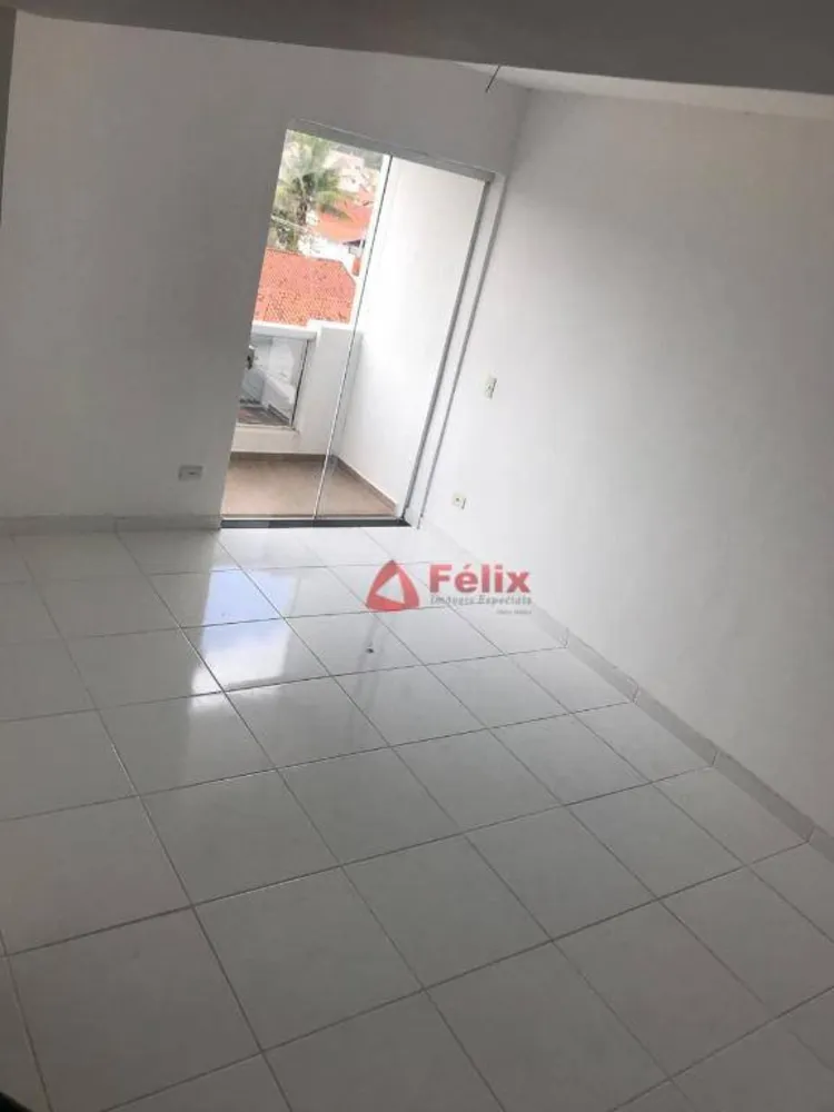 Apartamento, 2 quartos, 136 m² - Foto 12