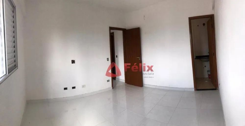 Apartamento, 2 quartos, 136 m² - Foto 1