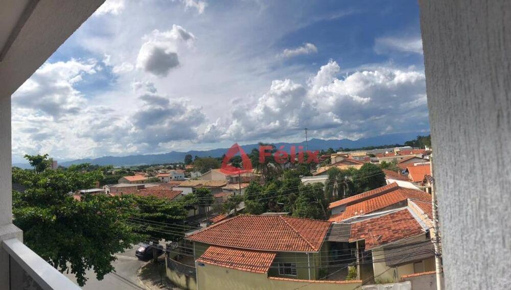 Apartamento à venda com 2 quartos, 136m² - Foto 2
