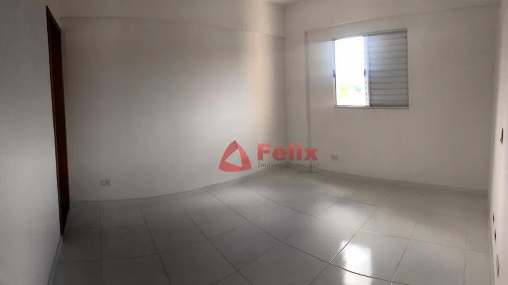 Apartamento, 2 quartos, 136 m² - Foto 9