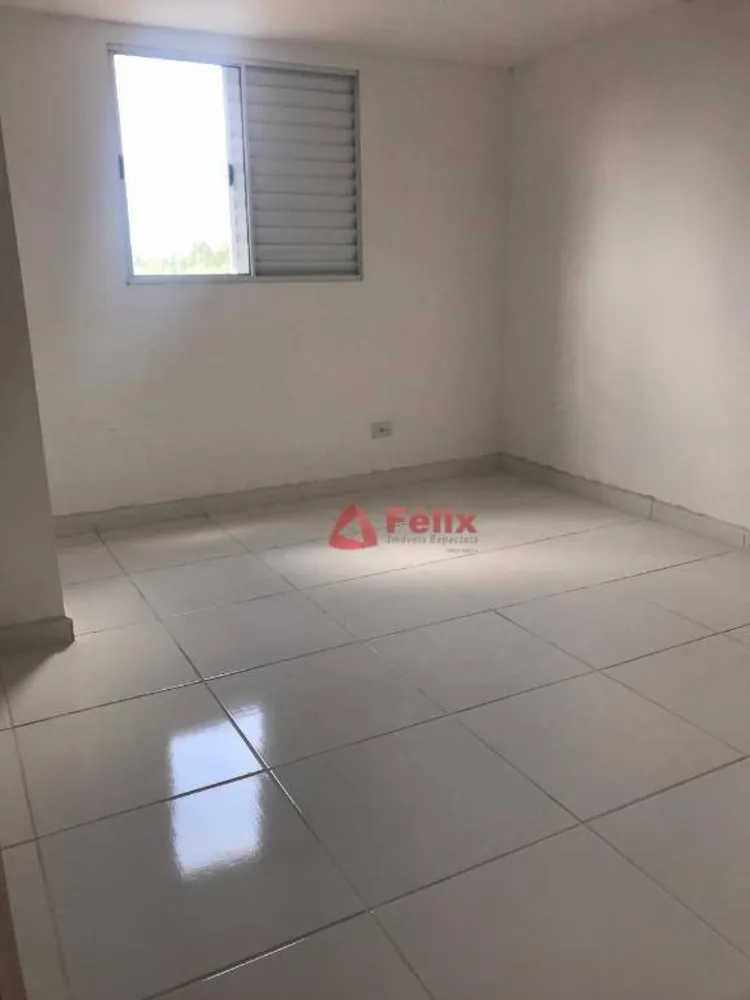 Apartamento, 2 quartos, 136 m² - Foto 8
