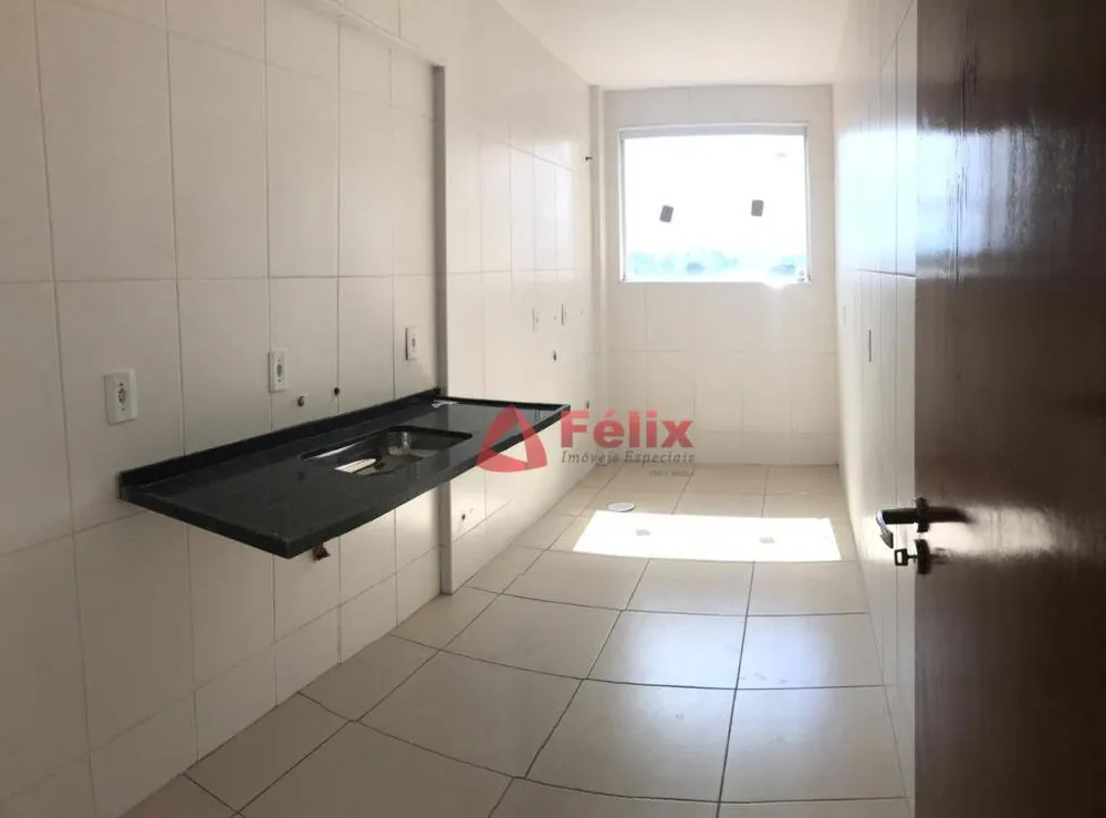 Apartamento, 2 quartos, 136 m² - Foto 6