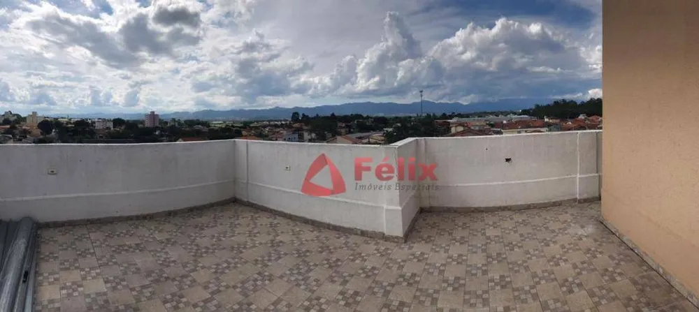 Apartamento, 2 quartos, 136 m² - Foto 11