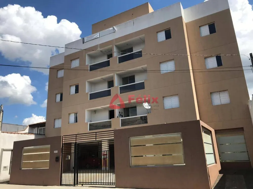 Apartamento, 2 quartos, 136 m² - Foto 15