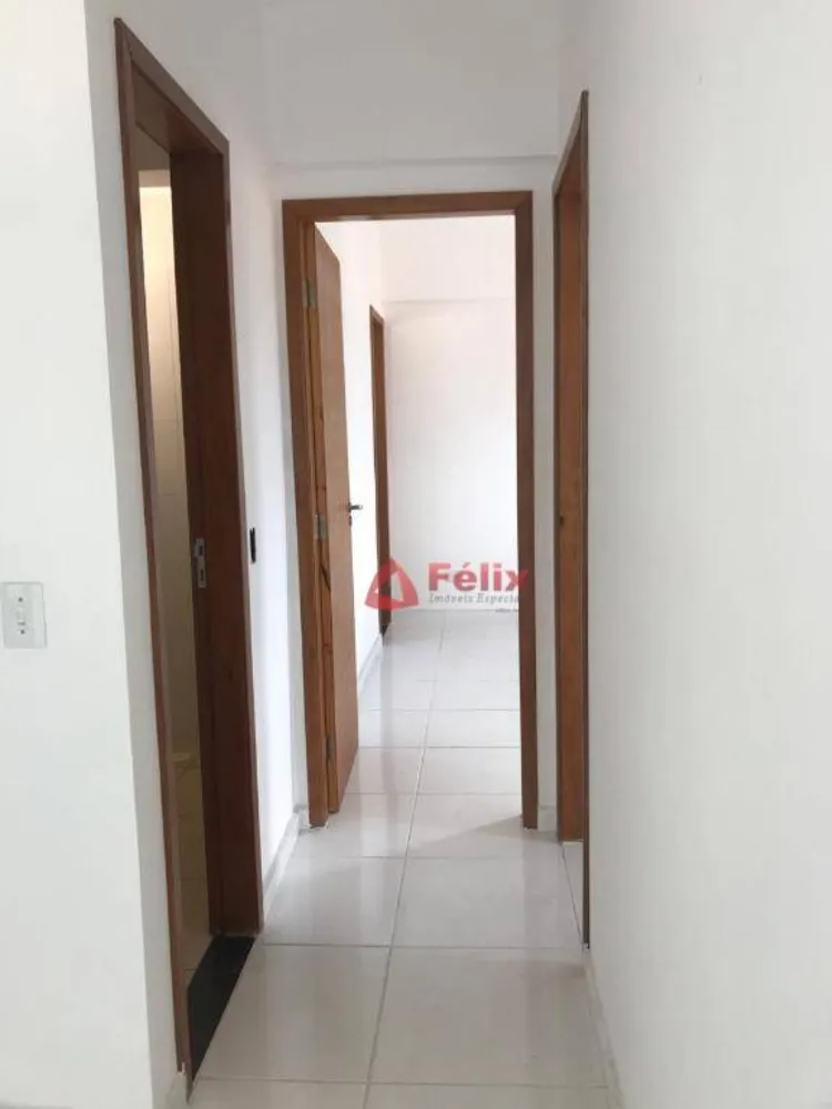 Apartamento, 2 quartos, 136 m² - Foto 7