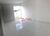 Apartamento, 2 quartos, 136 m² - Foto 4