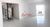 Apartamento, 2 quartos, 136 m² - Foto 3
