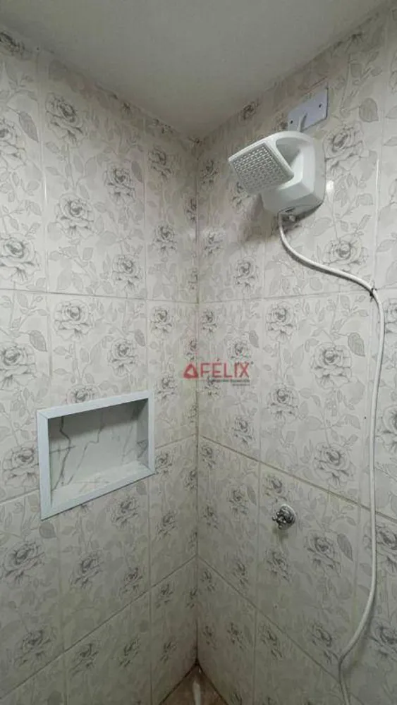 Apartamento, 2 quartos, 49 m² - Foto 10