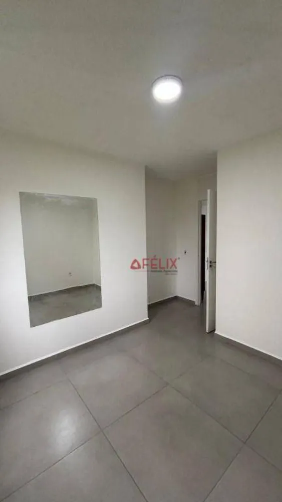 Apartamento, 2 quartos, 49 m² - Foto 8