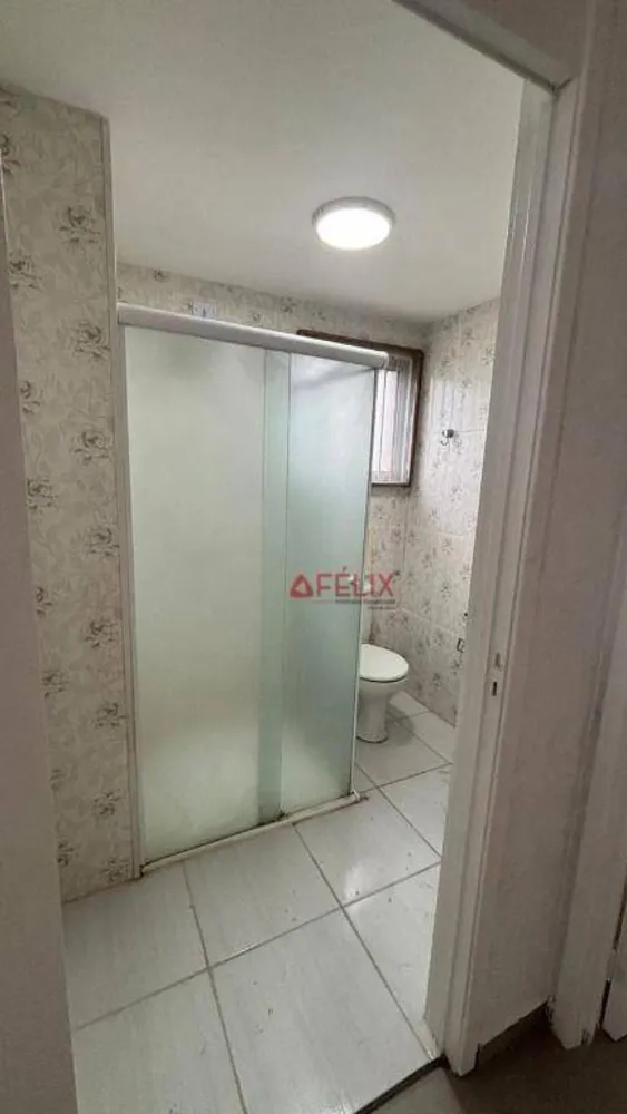 Apartamento, 2 quartos, 49 m² - Foto 12
