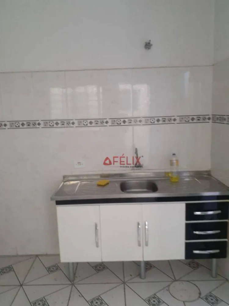 Depósito-Galpão, 350 m² - Foto 9