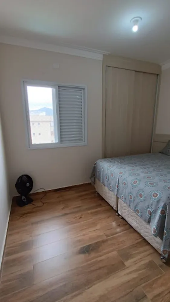 Apartamento, 2 quartos, 72 m² - Foto 13