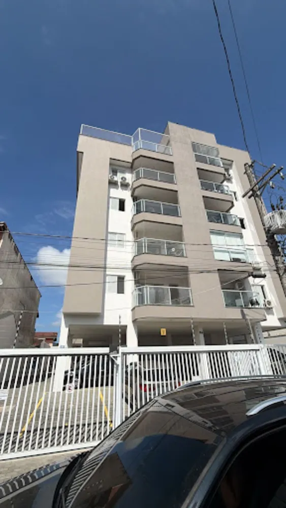 Apartamento, 2 quartos, 72 m² - Foto 14
