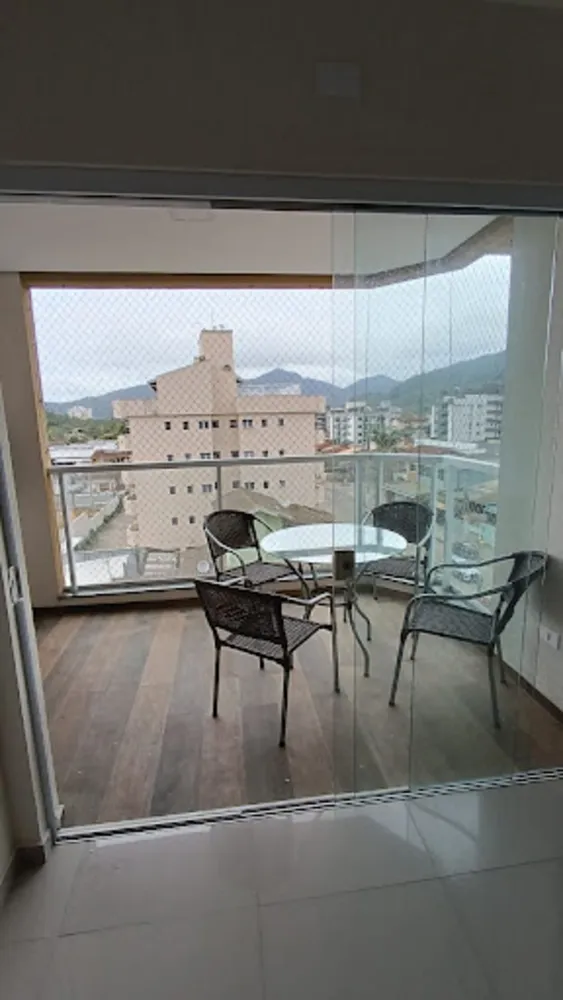Apartamento, 2 quartos, 72 m² - Foto 7