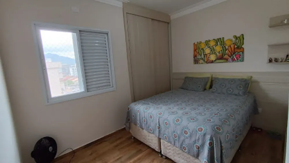 Apartamento, 2 quartos, 72 m² - Foto 9