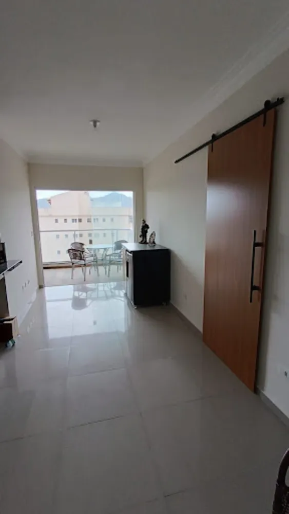 Apartamento, 2 quartos, 72 m² - Foto 5