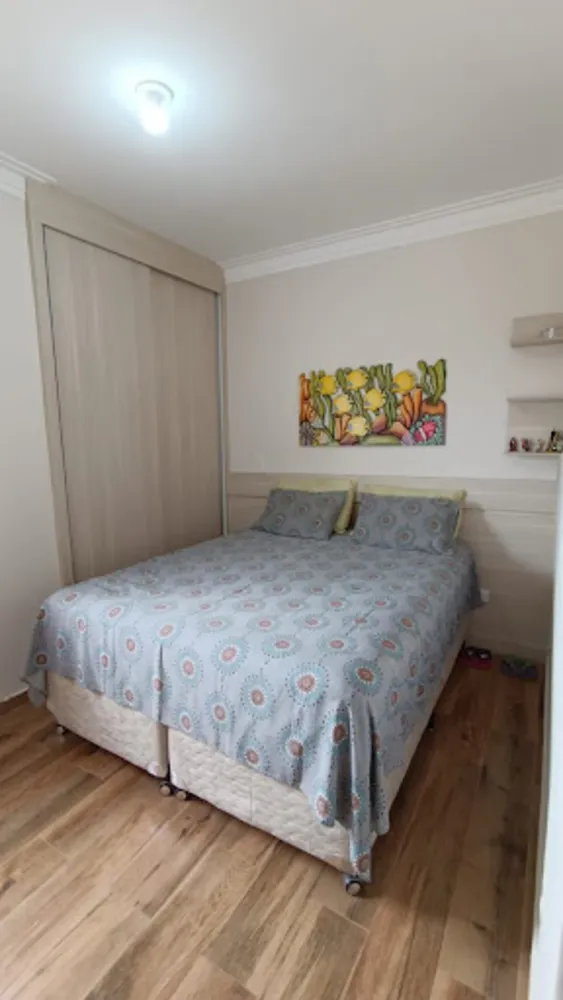 Apartamento, 2 quartos, 72 m² - Foto 12