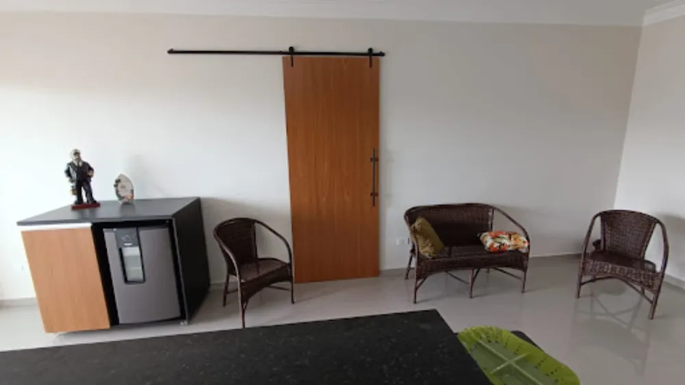Apartamento, 2 quartos, 72 m² - Foto 3