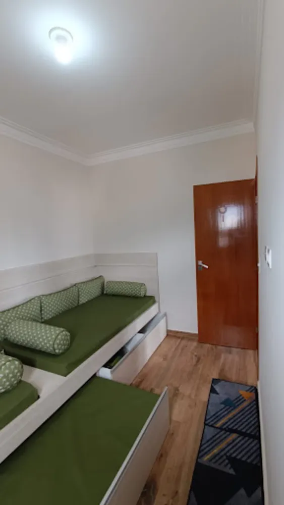 Apartamento, 2 quartos, 72 m² - Foto 10