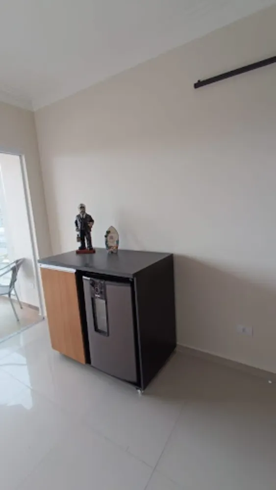 Apartamento, 2 quartos, 72 m² - Foto 4