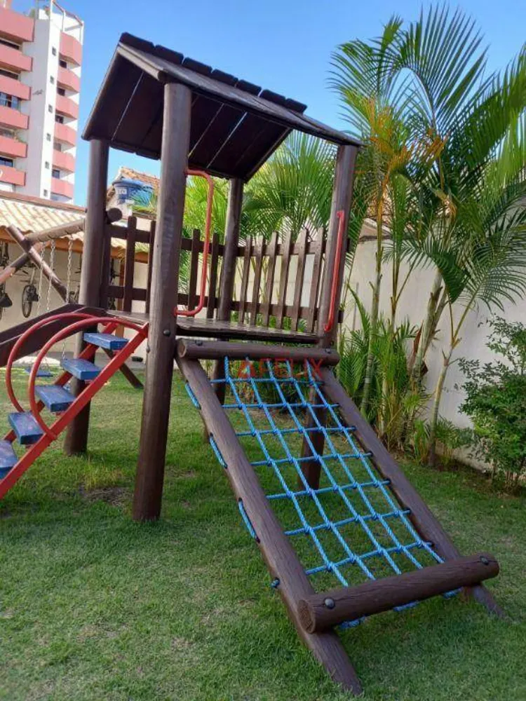 Apartamento, 2 quartos, 67 m² - Foto 9