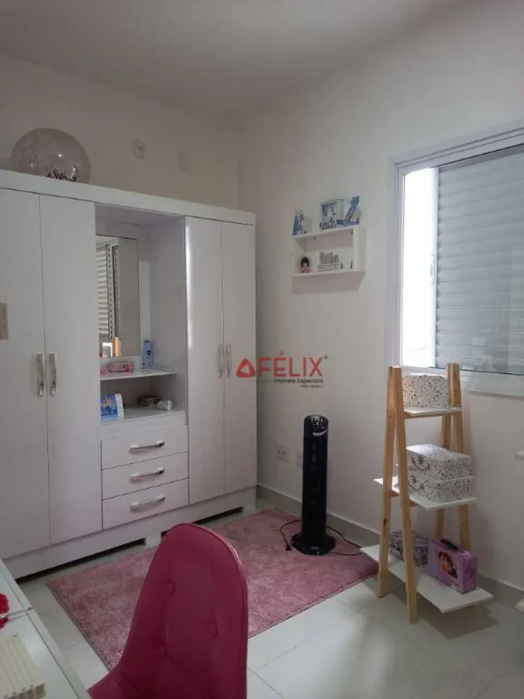 Apartamento, 2 quartos, 67 m² - Foto 6