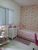 Apartamento, 2 quartos, 67 m² - Foto 3