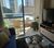 Apartamento, 2 quartos, 67 m² - Foto 1