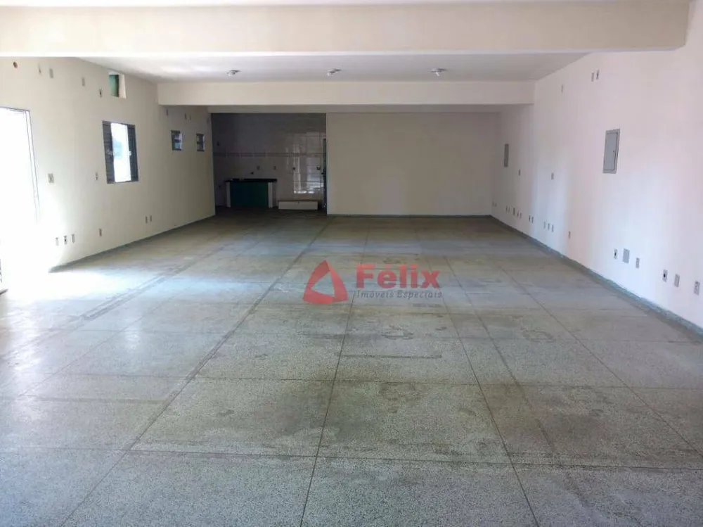 Loja-Salão, 440 m² - Foto 8