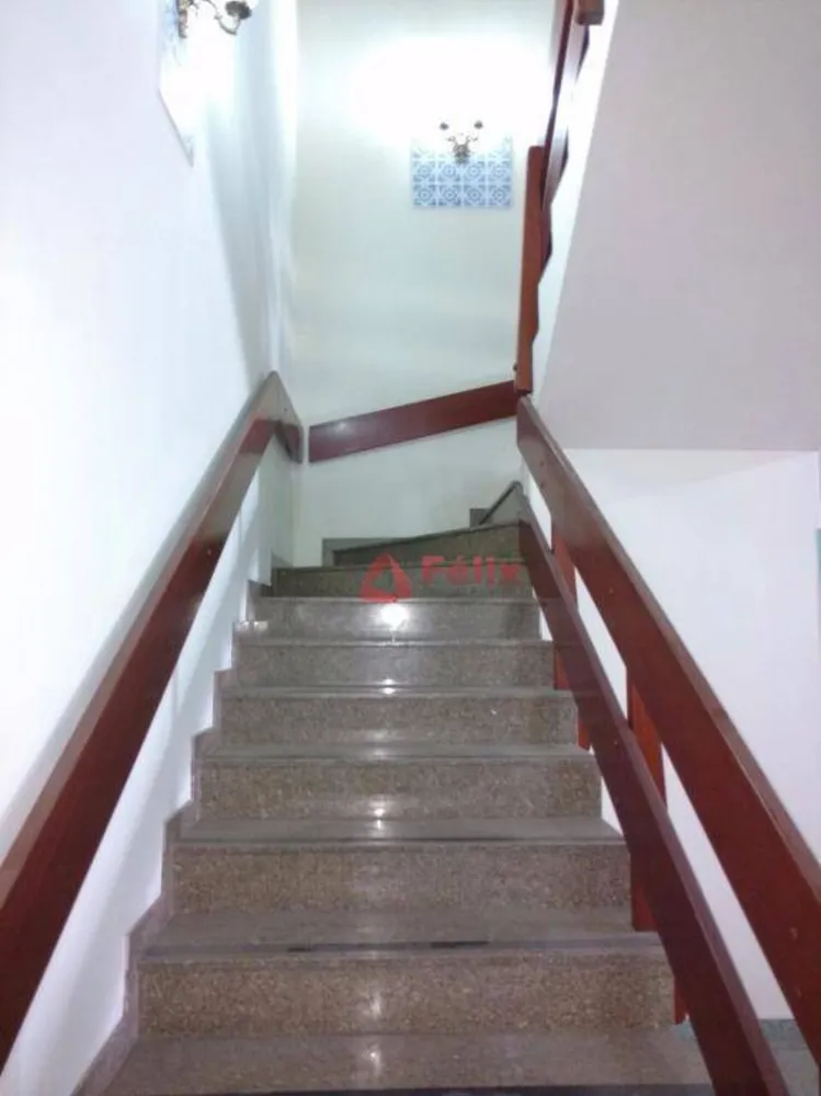 Loja-Salão, 440 m² - Foto 6